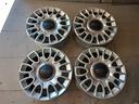 cerchi-in-lega-da-15-pollici-per-fiat-500-3-porte