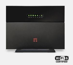 Modem