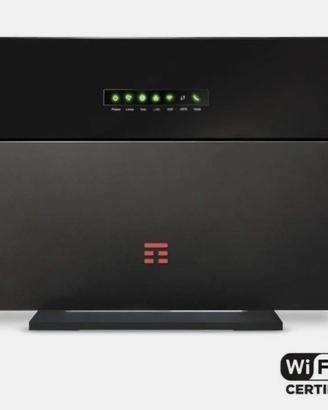 Modem