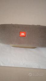 JBL Charge 3