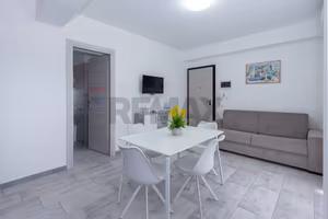 Appartamento - Mascali
