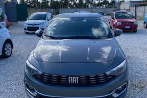 Fiat Tipo 1.0 5 porte
