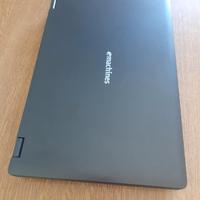 portatile Emachine E728