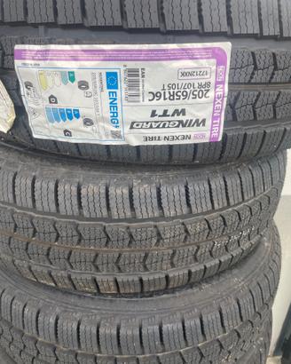 Gomme