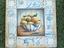 Immagine 5