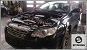 ricambi-usati-subaru-outback-ii-2009