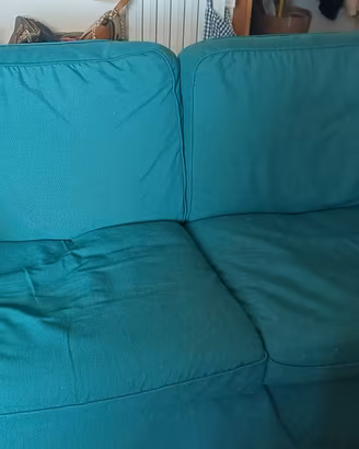 Divani Ektorp Ikea
