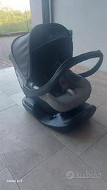Trio Inglesina Aptica XT 2023