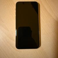 Iphone 11 Pro 256GB