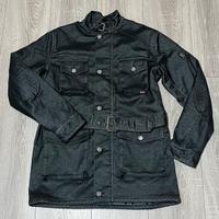 Giacca Belstaff