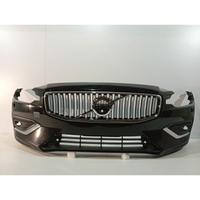 VOLVO V60 18 - Paraurti Anteriore - 18734
