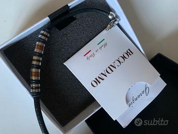 Bracciale Boccadamo