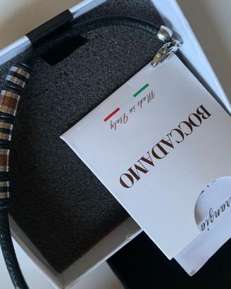 Bracciale Boccadamo