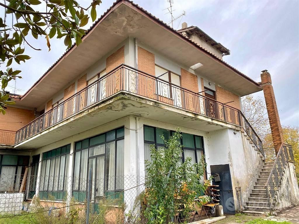 Appartamento – RM - Vista 4