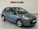 citroen-c3-1-4-hdi-70-exclusive