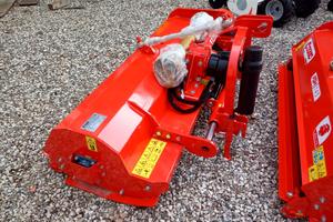 Trincia COSMO FGH 160 cm