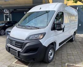 FIAT Ducato 33 MH2 2.2 mjt3 120cv PREZZO REALE