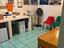 Immagine 14