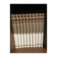 Enciclopedia Psicologia Curcio editore