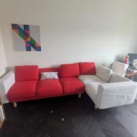 Divani Norsborg IKEA