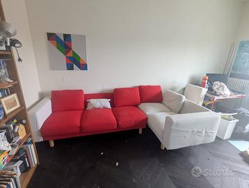 Divani Norsborg IKEA