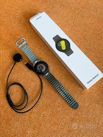 Samsung Galaxy Watch 7 44 mm