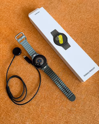 Samsung Galaxy Watch 7 44 mm
