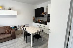 Appartamenti indipendente in centro a Formignana