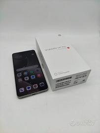 XIAOMI 14T PRO 512 GB GRAY