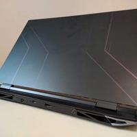 Acer Nitro V 15 GAMING - Come Nuovo (2 mesi)