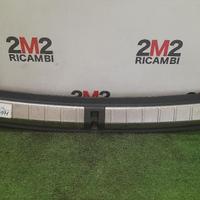 BATTICOFANO POSTERIORE BMW X1 Serie (F48) 51477413