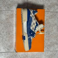 Sneakers uomo alta gamma -taglia 42.5