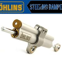 Ammortizzatore Sterzo universale Ohlins SD001 cors