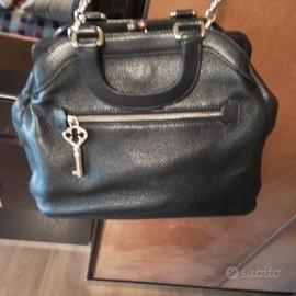 Borsa Dolce & Gabbana