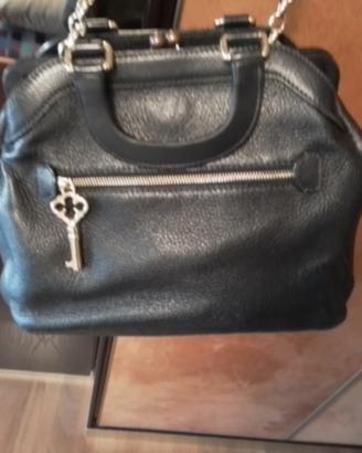 Borsa Dolce & Gabbana