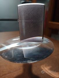 Accendino zippo 2008