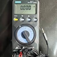 Siemens Disposit. di indirizzamento e diagnostica