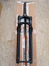 Forcella rock shox judy da 29