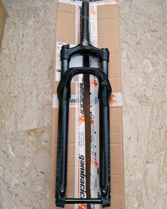 Forcella rock shox judy da 29