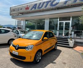 Renault Twingo SCe 65 CV Intens