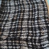 STOCK SCIARPA PASHMINA