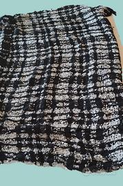STOCK SCIARPA PASHMINA