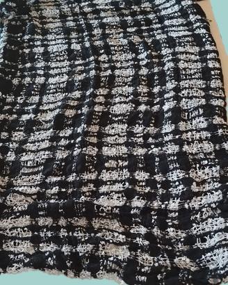 STOCK SCIARPA PASHMINA