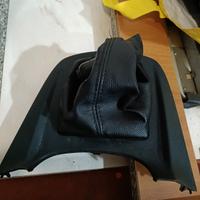 pomello leva cambio Ford fiesta mk7 2009-2016