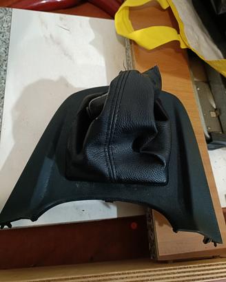 pomello leva cambio Ford fiesta mk7 2009-2016
