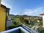 Immagine 19
