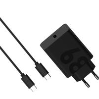 ⚡Motorola TurboPower 68 W⚡