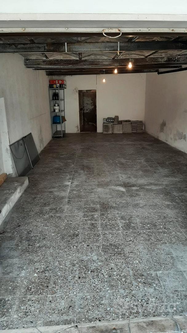 Casa – Gessopalena, Callomero - Vista 3