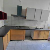 CUCINA LUBE TRASPORTO GRATIS SU ROMA ENTRO OGGI