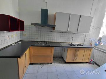 CUCINA LUBE TRASPORTO GRATIS SU ROMA ENTRO OGGI